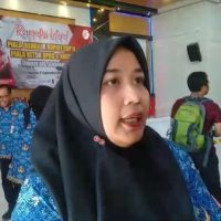 Disdikbudpora Kabupaten Semarang Kembangkan Olahraga Masyarakat